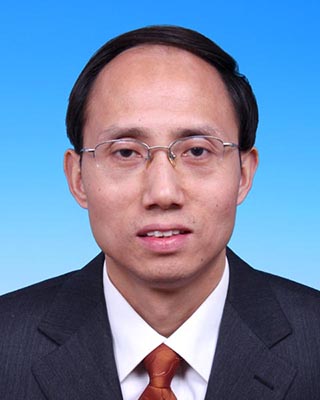 謝強(qiáng).jpg
